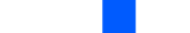 ZWSOFT