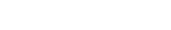 ZWSOFT