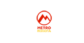 autocad pirata-prueba gratuita ZWCAD, El más rentable CAD certificado
