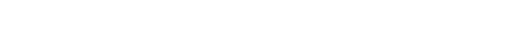 zworl logo 2025