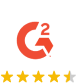 autocad licencia no valida-CAD 2D recomendado por G2