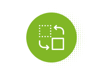 autocad license is not valid-prueba gratuita ZWCAD, 2D CAD certificado