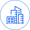 your access is now blocked autocad-prueba gratuita ZWCAD, El más rentable CAD certificado