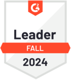 1-Nov-12-2024-09-51-28-1448-AM 1-Nov-12-2024-09-51-28-1448-AM