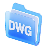 3-Mar-27-2026-03-27-32-2124-AM