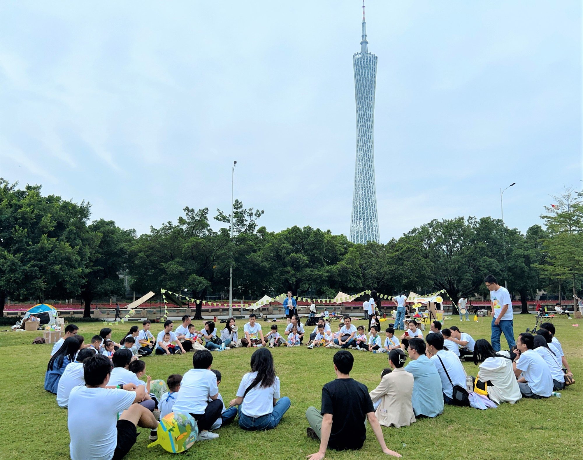 3-Nov-01-2024-08-01-05-8438-AM 3-Nov-01-2024-08-01-05-8438-AM