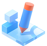 4-Mar-27-2026-03-28-31-9301-AM