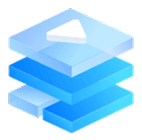 5-Mar-27-2026-03-28-43-8814-AM