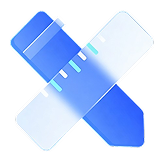 6-Mar-27-2026-03-28-55-8779-AM