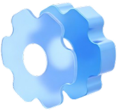 7-Mar-27-2026-03-29-07-4230-AM