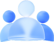 8-Mar-27-2026-03-29-22-2611-AM