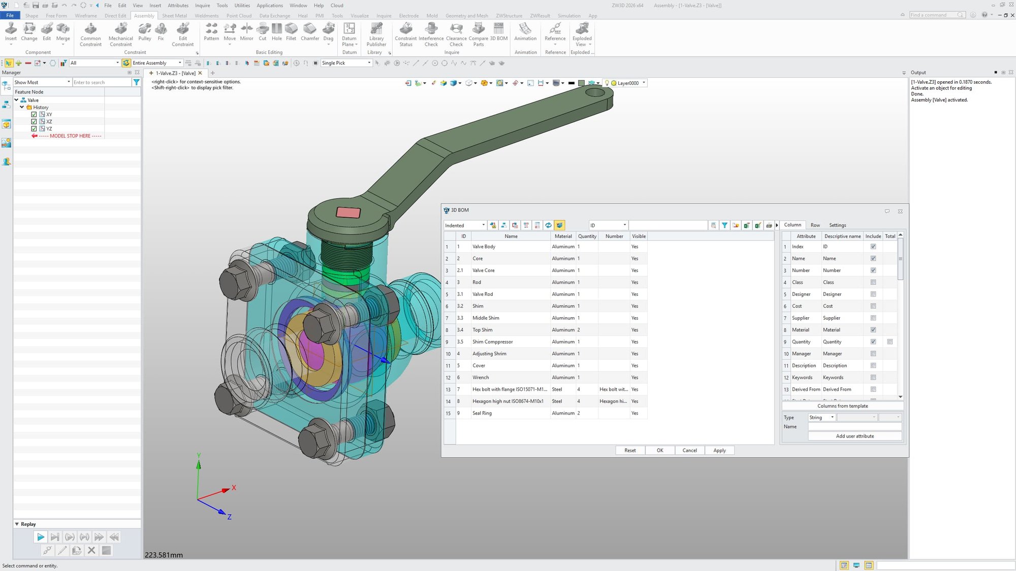 9-Mar-30-2026-08-32-09-4759-AM 9-Mar-30-2026-08-32-09-4759-AM