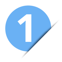 Artboard 1-2