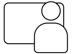 Artboard 1_1-1 Artboard 1_1-1