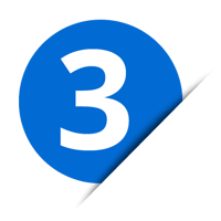 Artboard 1_2