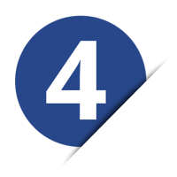 Artboard 1_3