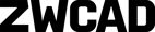 ZWCAD 2026 Standard