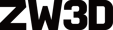 ZW3D Lite