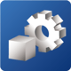 Asset 47@4x Asset 47@4x
