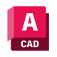 AutoCAD