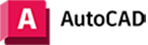 AutoCAD