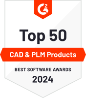 Best_CAD_&_PLM_Products_2024