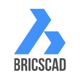BricsCAD