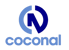 Coconal Logo