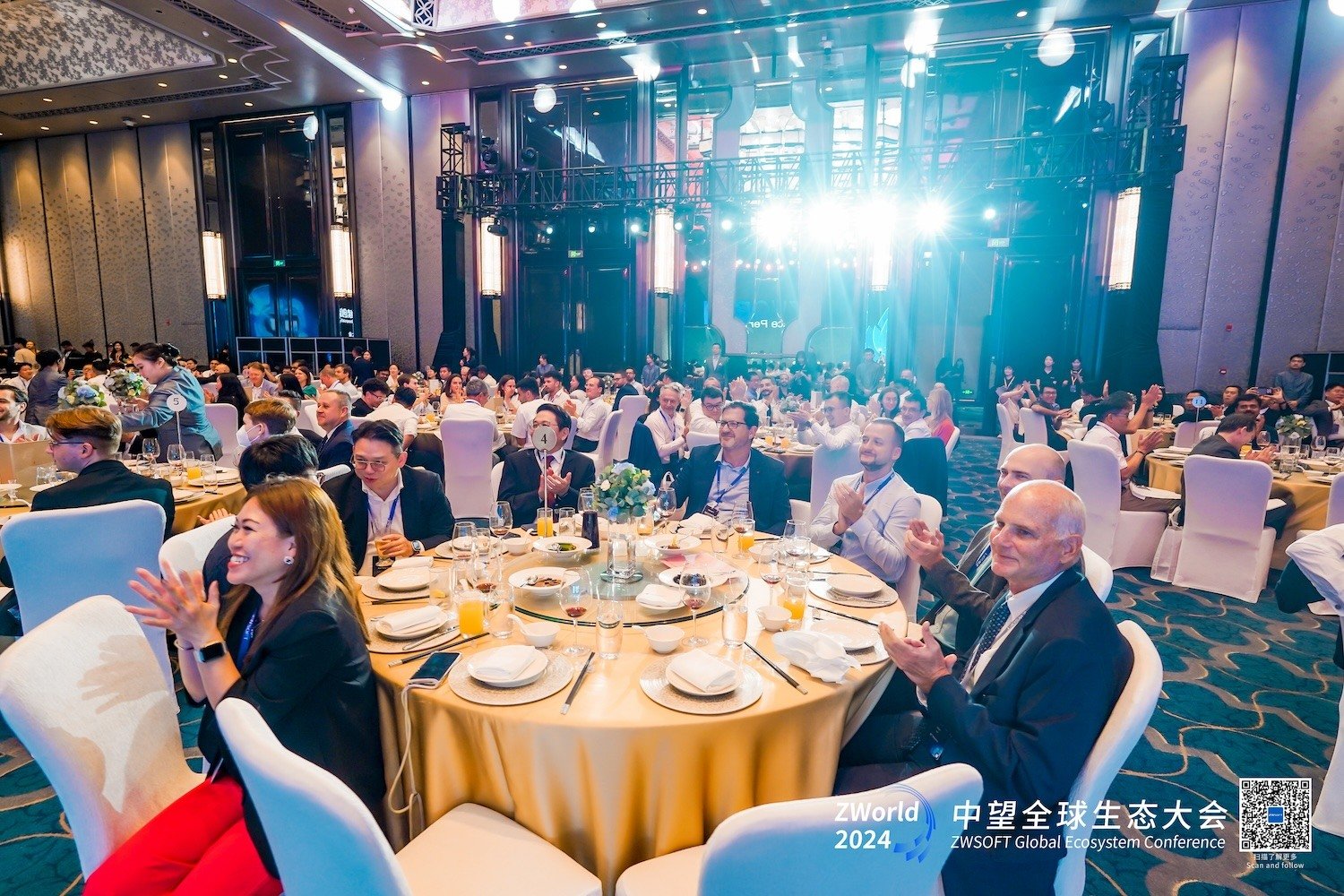 DSC05612-opq3194999207-1