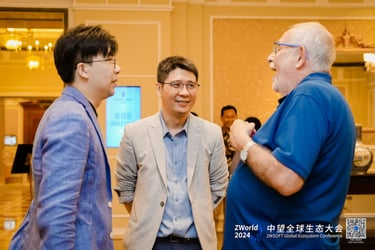 DSC06990-opq3193759824