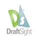 DraftSight