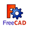 FreeCAD
