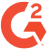 G2 Logo