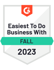 General-PurposeCAD_EasiestToDoBusinessWith_EaseOfDoingBusinessWith