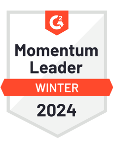 General-PurposeCAD_MomentumLeader_Leader