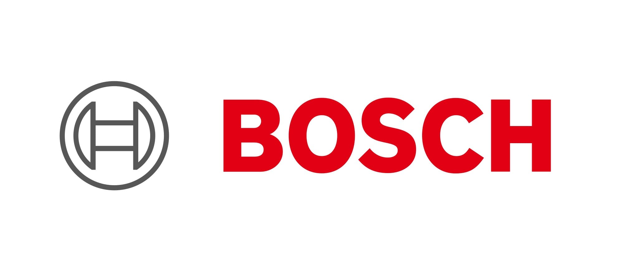 bosch-2011