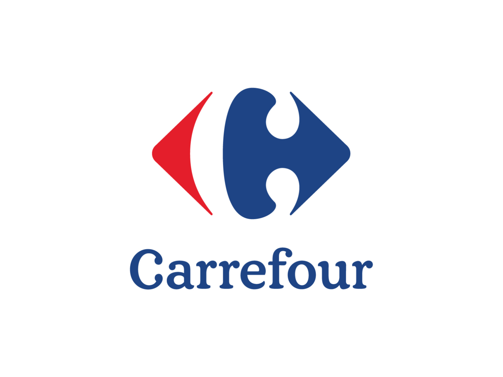 carrefour-