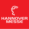 Hannover_Messe.svg