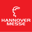 Hannover_Messe.svg