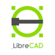 LibreCAD