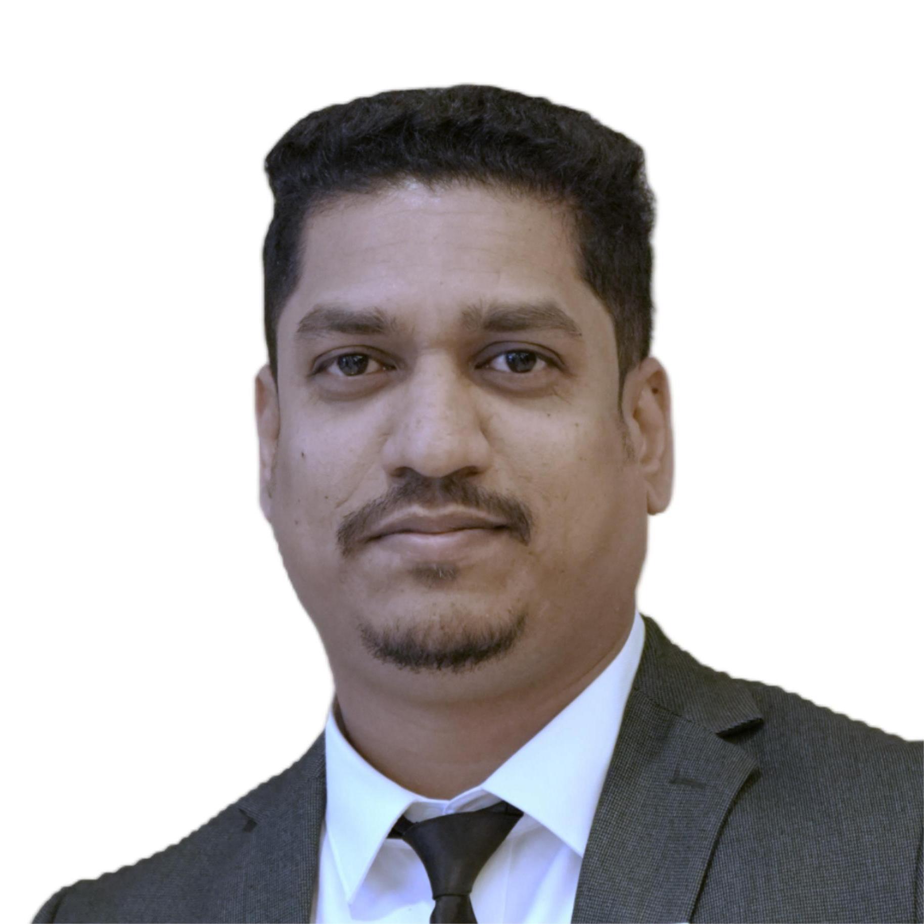 DSC07953 (2)(1)(1)-1