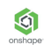Onshape
