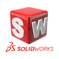 SOLIDWORKS