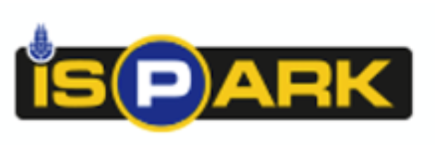 Screenshot 2025-10-17 at 13.44.31