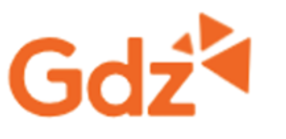 Screenshot 2025-10-17 at 13.44.48