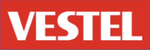 Screenshot 2025-10-30 at 10.46.38