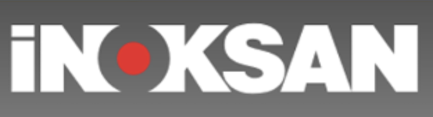 Screenshot 2025-10-30 at 10.46.46