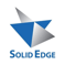 Solid Edge