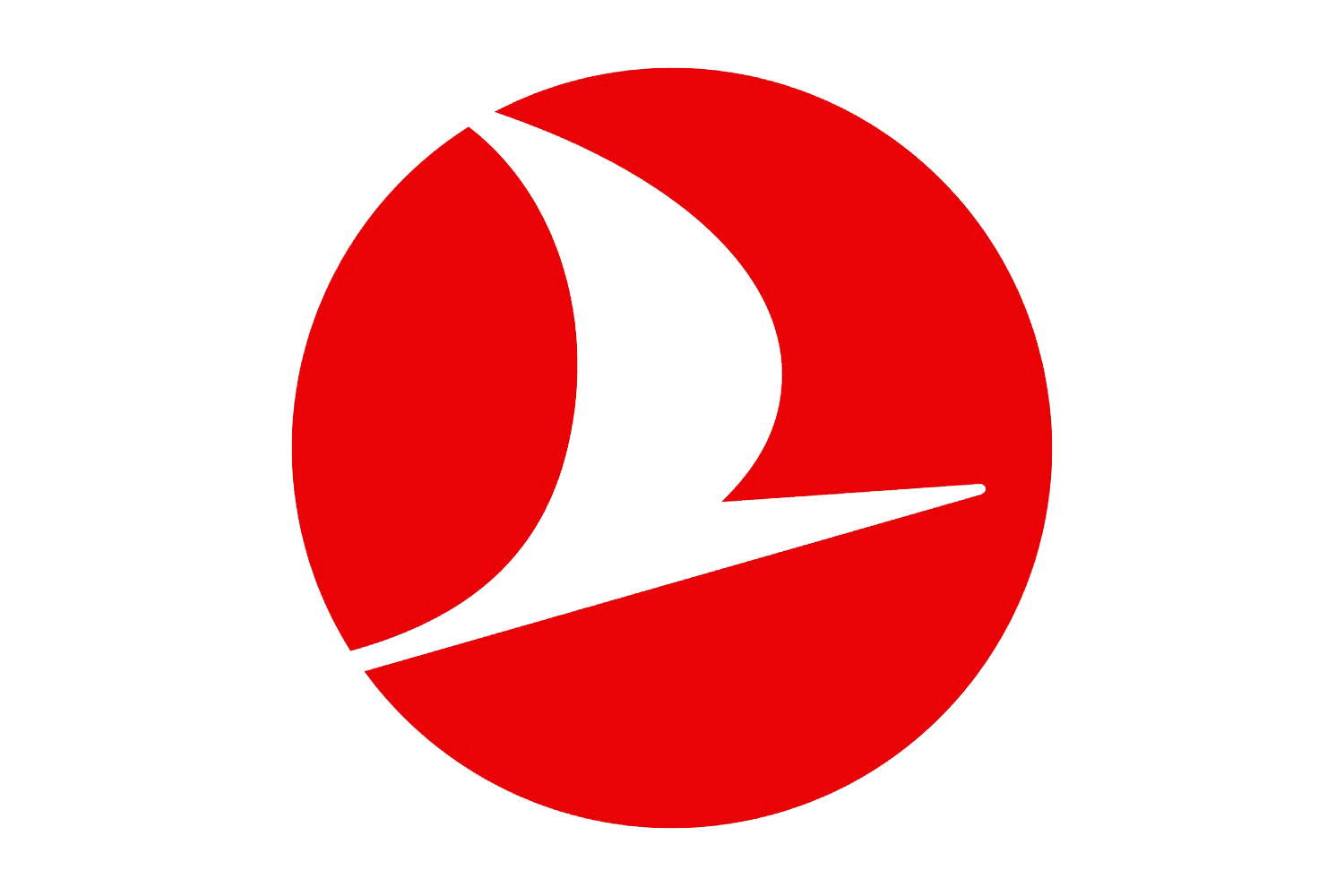 Turkish-Airlines-symbol