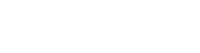 ZW3D_Logo_反白(英文)(1)